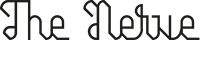The Nerve Logo