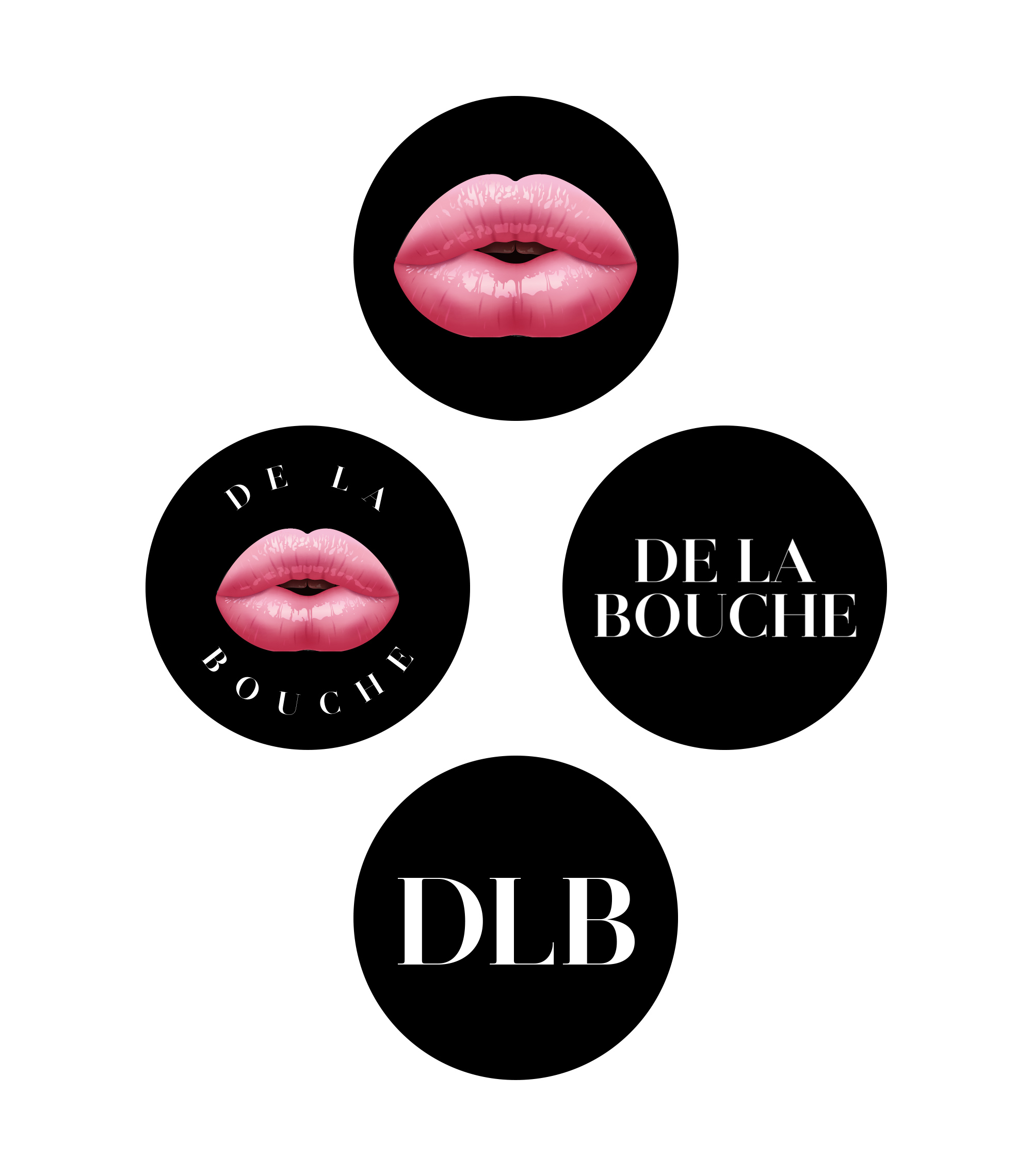 De La Bouche