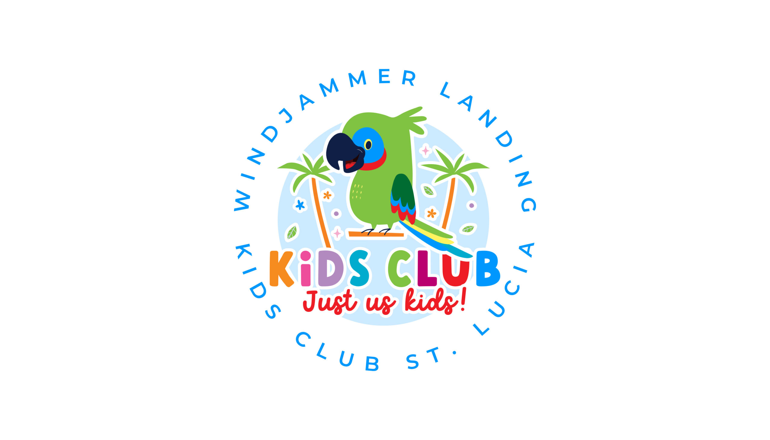 Kids Club